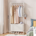 Wardrobe Home Bedroom Simple Assembly Wardrobe