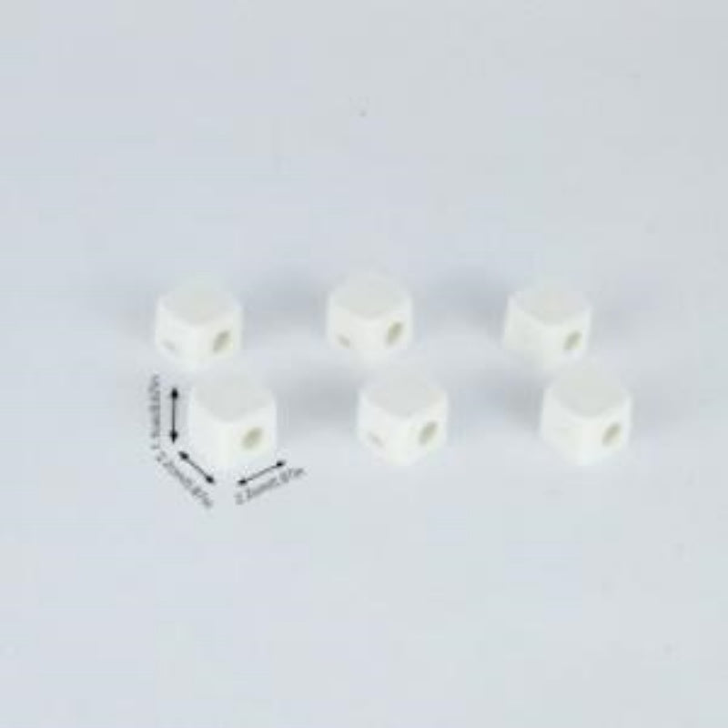 Magnetic Charging Data Cable Desktop Cable Organizer Mouse Cable Non-marking Self-adhesive Fixed Cable Winder