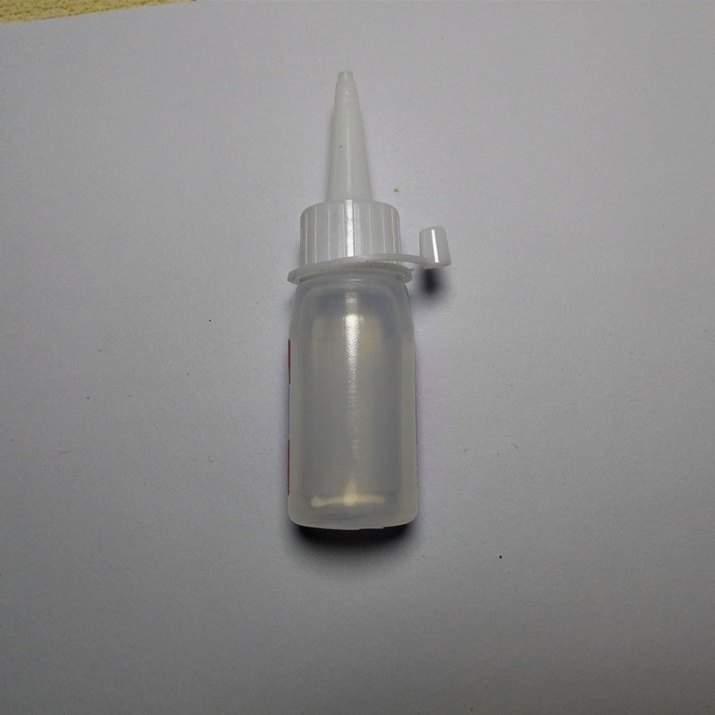 Manual Assembly Model Tool Suit Scissors Tweezers Ruler Tool Glue