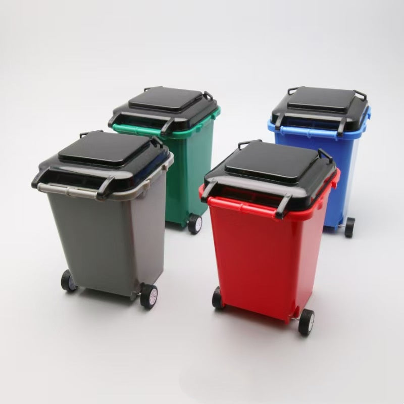 Garbage Sorting Toys Kindergarten Garbage Sorting