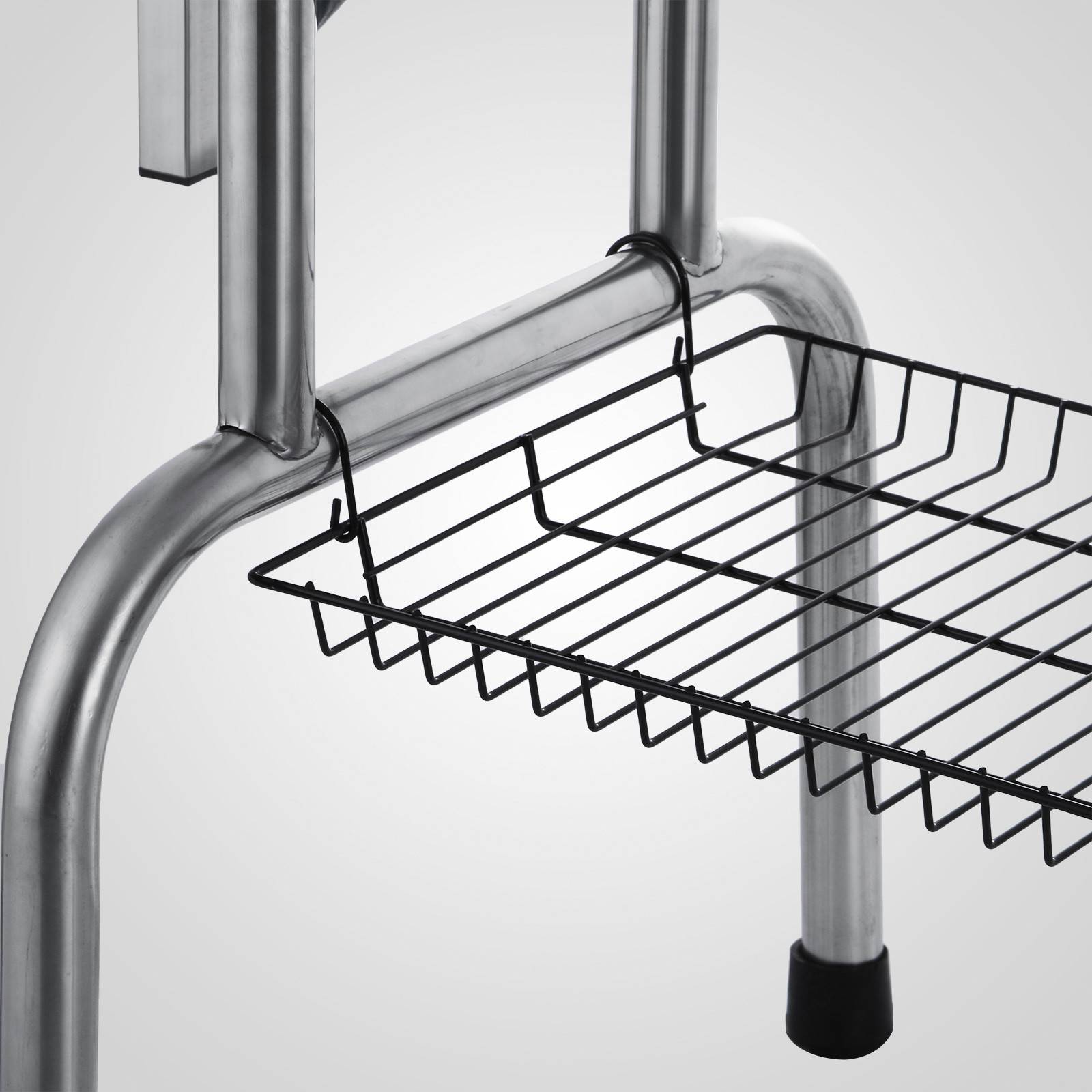 Portable Professional Dog Pet Grooming Table Adjustable Heavy Duty