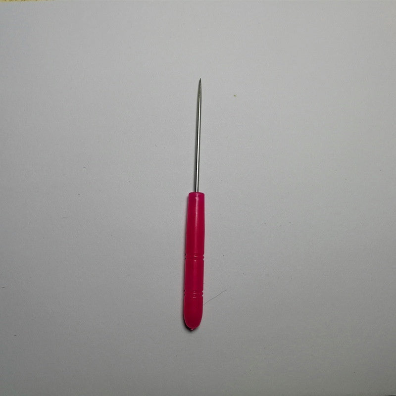 Manual Assembly Model Tool Suit Scissors Tweezers Ruler Tool Glue