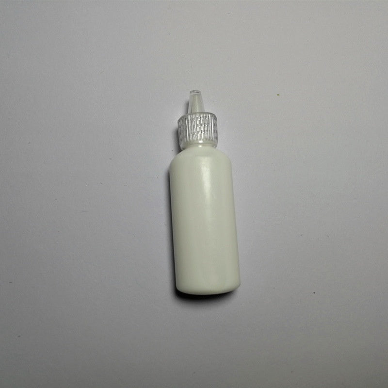 Manual Assembly Model Tool Suit Scissors Tweezers Ruler Tool Glue