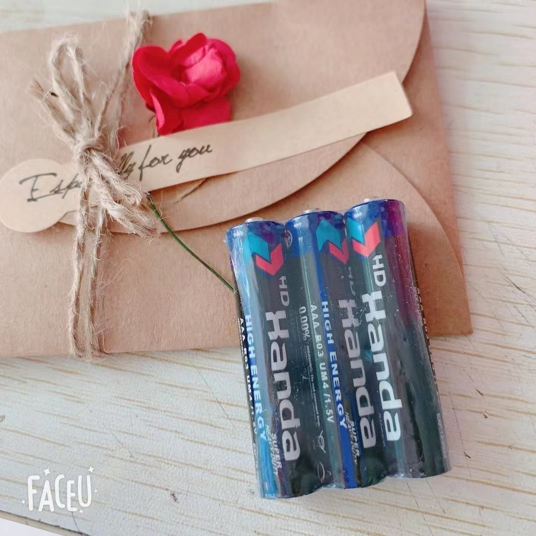 Manual Assembly Model Tool Suit Scissors Tweezers Ruler Tool Glue