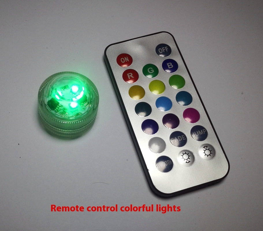 Manual Assembly Model Tool Suit Scissors Tweezers Ruler Tool Glue