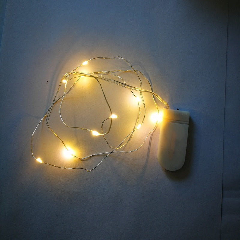 Manual Assembly Model Tool Suit Scissors Tweezers Ruler Tool Glue