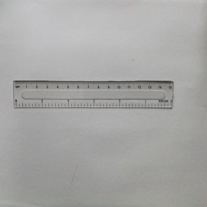 Manual Assembly Model Tool Suit Scissors Tweezers Ruler Tool Glue