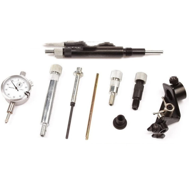 General Fuel Timing Installation Tool Set