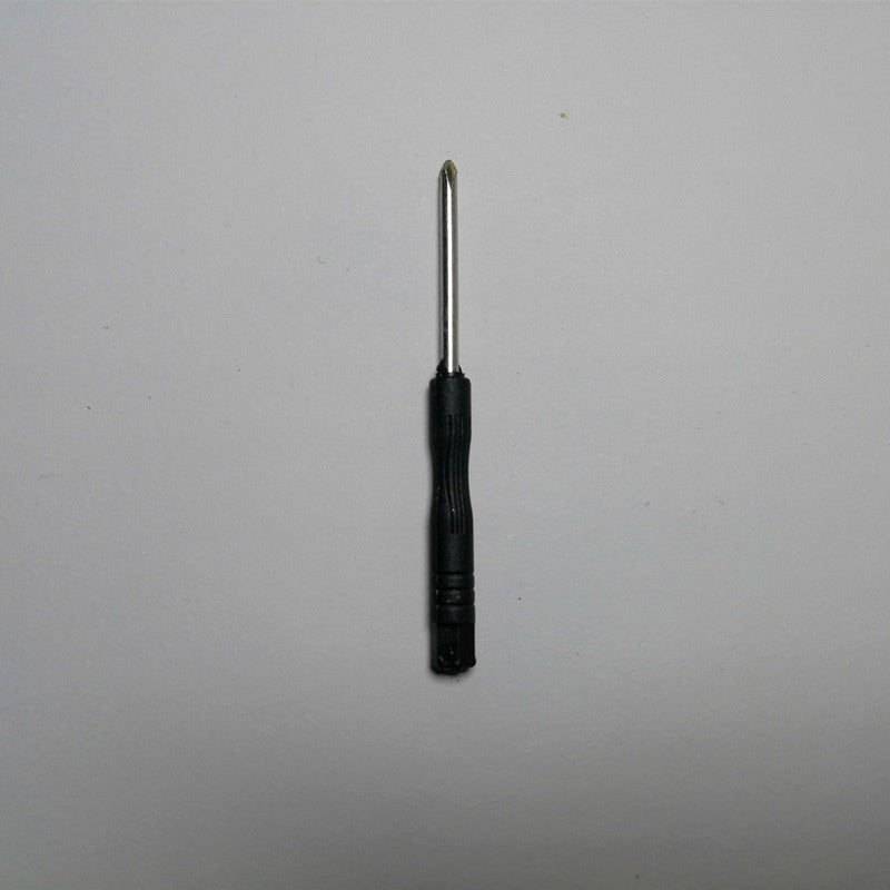 Manual Assembly Model Tool Suit Scissors Tweezers Ruler Tool Glue