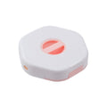 Multiple Data Cable Storage Box Mobile Phone Charging Cable Cable Winder
