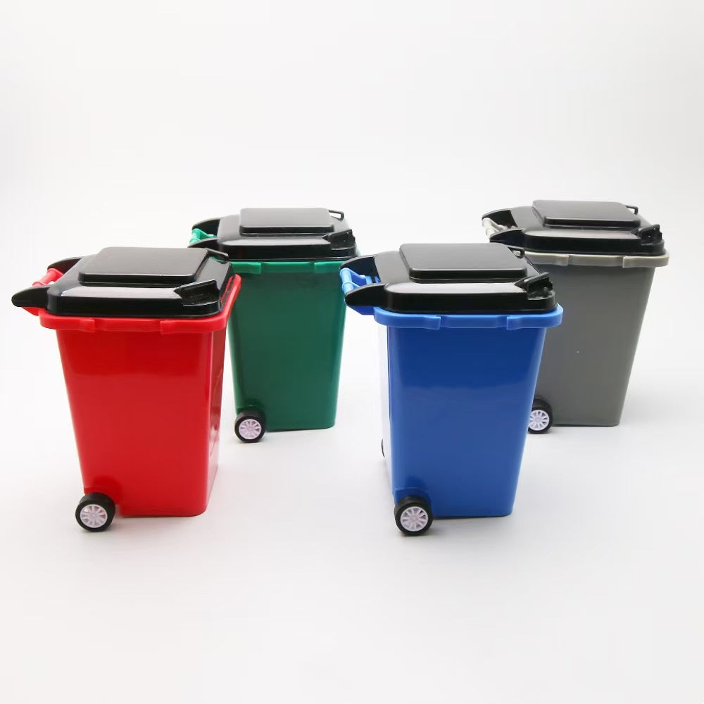 Garbage Sorting Toys Kindergarten Garbage Sorting