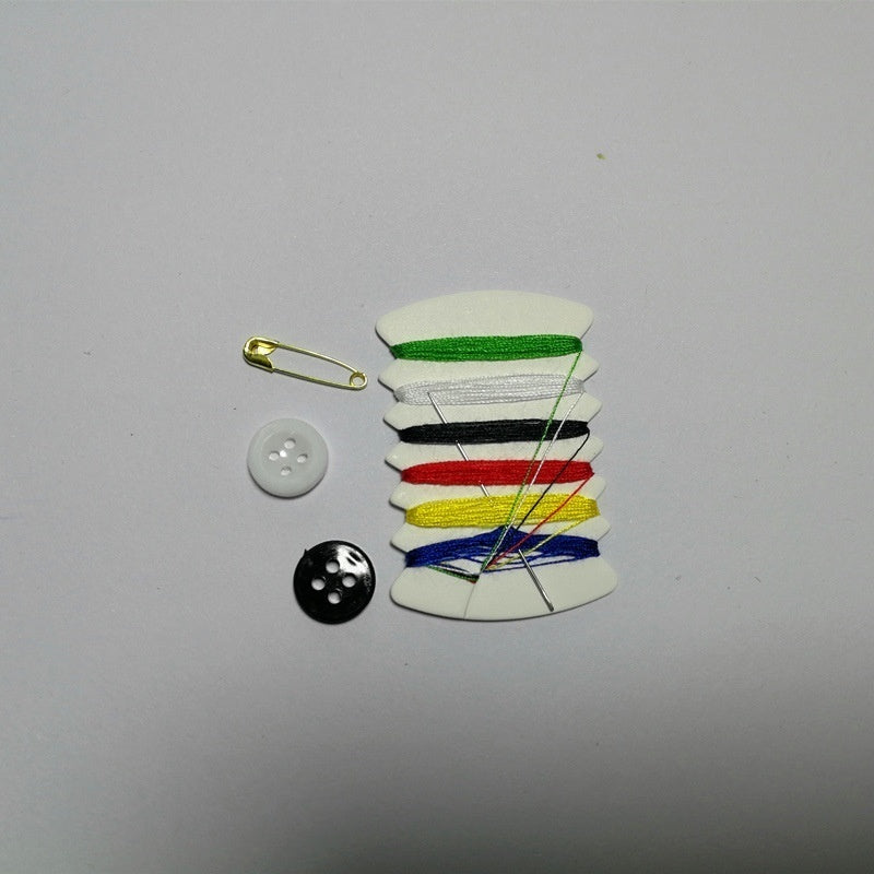 Manual Assembly Model Tool Suit Scissors Tweezers Ruler Tool Glue