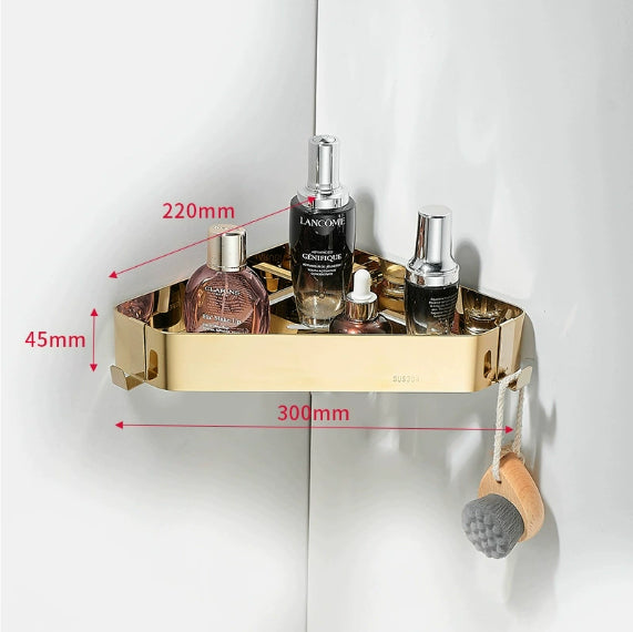 Towel Rack Black Bathroom Rack Bathroom Pendant