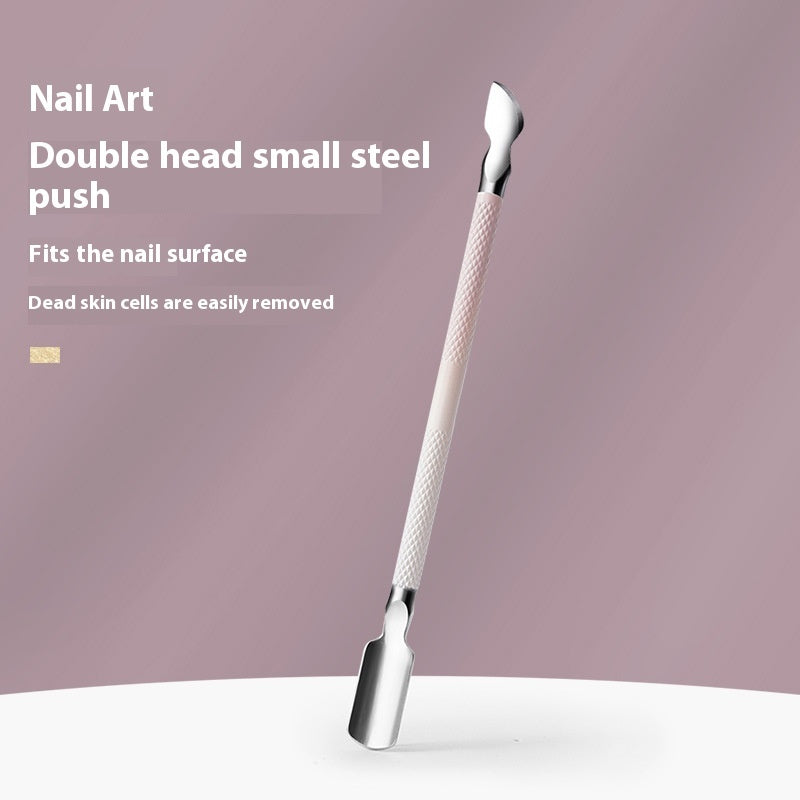 Manicure Manicure Tools Manicure Exfoliating Skin Nail Tools Suit