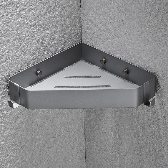 Towel Rack Black Bathroom Rack Bathroom Pendant