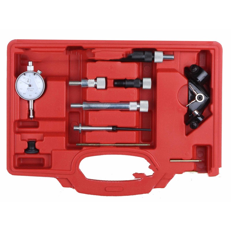 General Fuel Timing Installation Tool Set